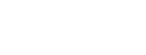 Logotype